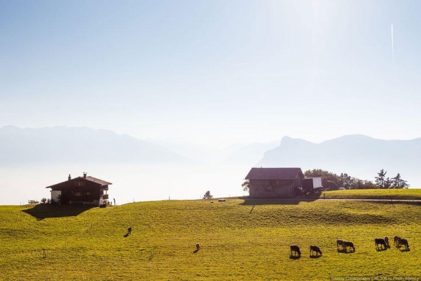 Liechtenstein Liechtenstein
