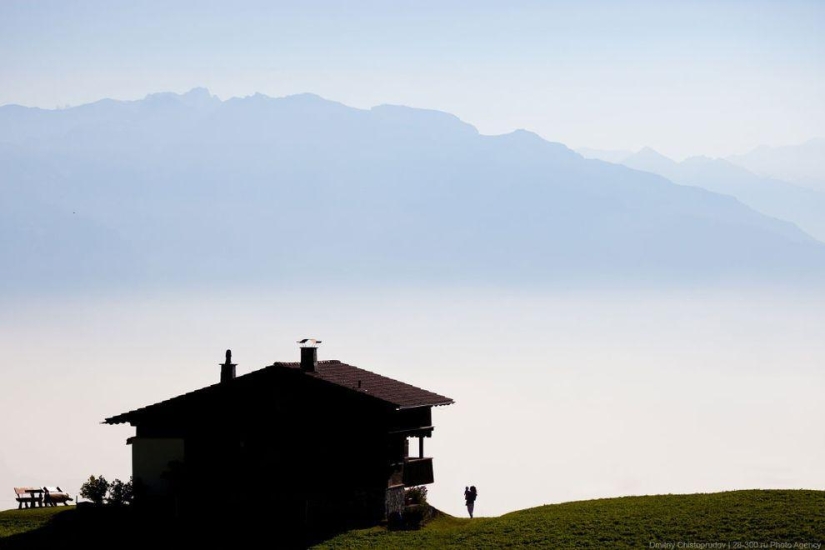 Liechtenstein Liechtenstein