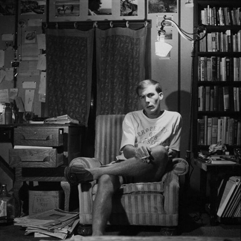 Lies and provocation: the most popular false stories that millions believed Lies and provocation: the most popular false stories that millions believed