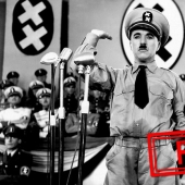 Lies and provocation: the most popular false stories that millions believed