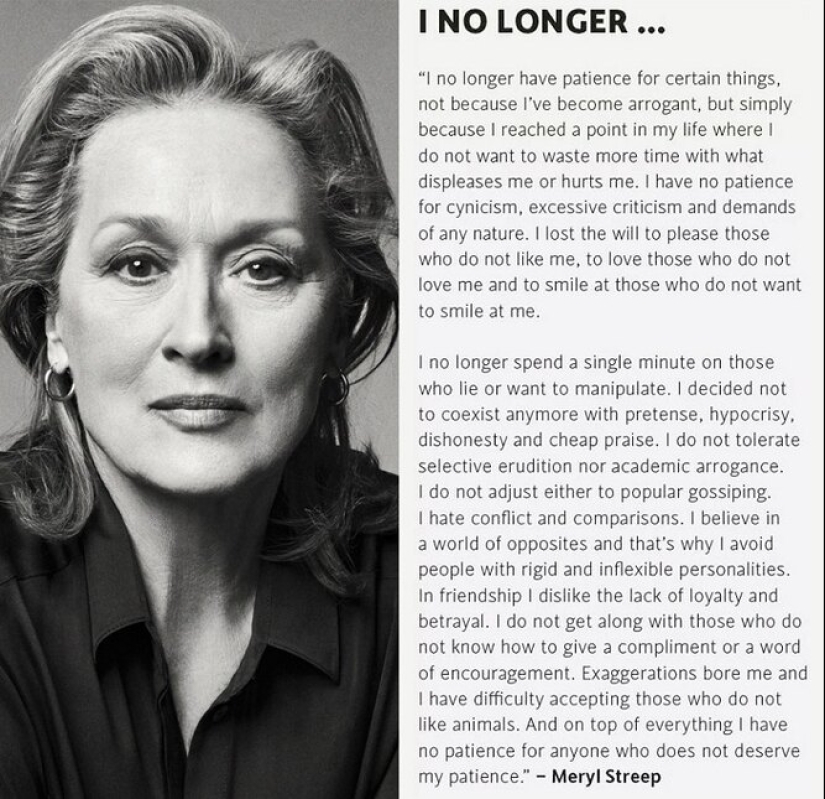 Lies and provocation: the most popular false stories that millions believed Lies and provocation: the most popular false stories that millions believed