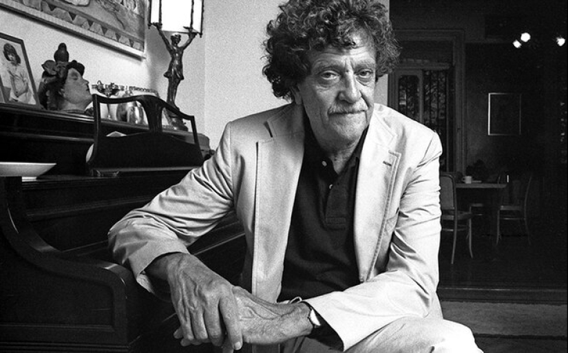 Lies and provocation: the most popular false stories that millions believed Lies and provocation: the most popular false stories that millions believed