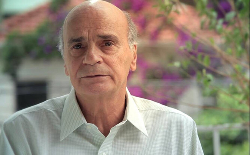 Lies and provocation: the most popular false stories that millions believed Lies and provocation: the most popular false stories that millions believed