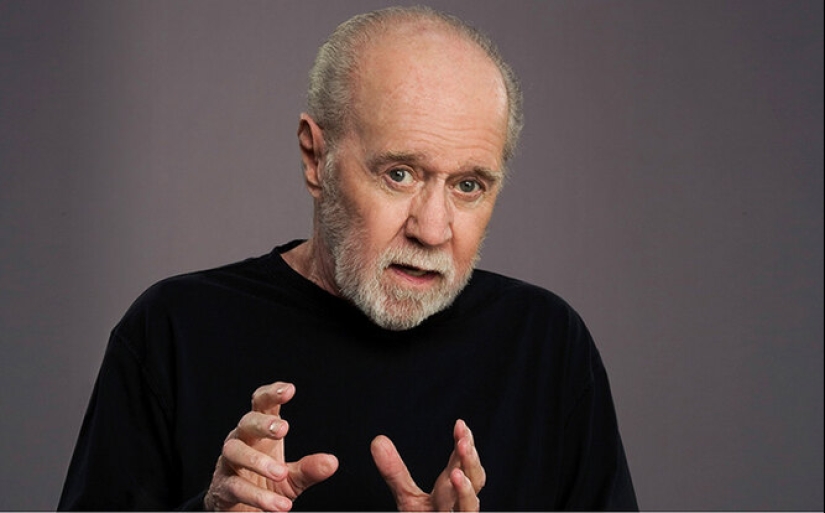 Lies and provocation: the most popular false stories that millions believed Lies and provocation: the most popular false stories that millions believed