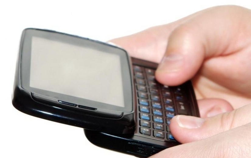 Lifehacking: 20 new ways to make life easier