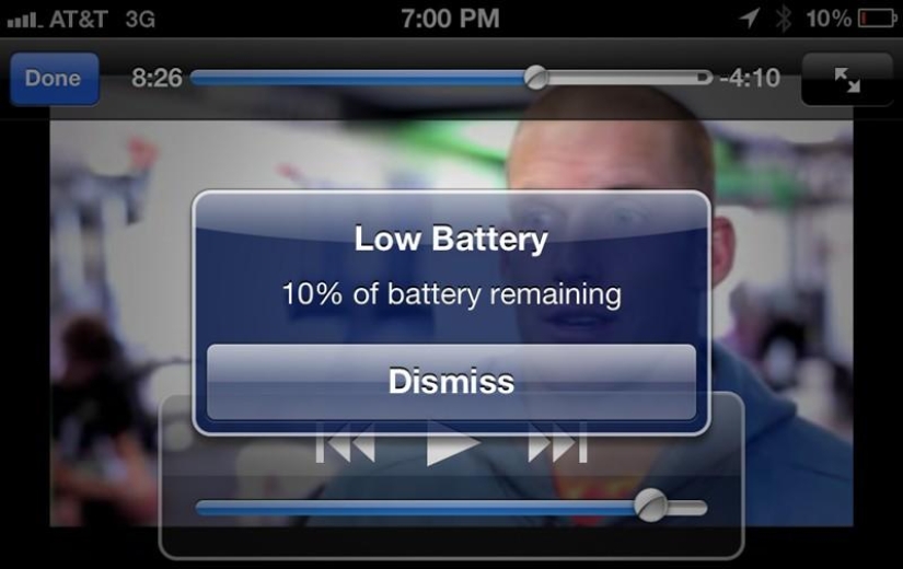 Lifehacking: 20 new ways to make life easier