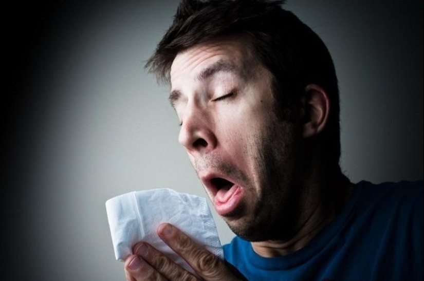 Lifehacking: 20 new ways to make life easier