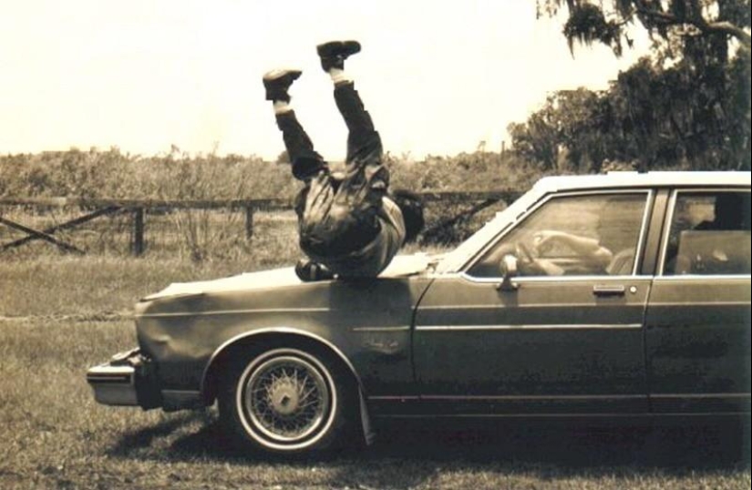 Lifehacking: 20 new ways to make life easier