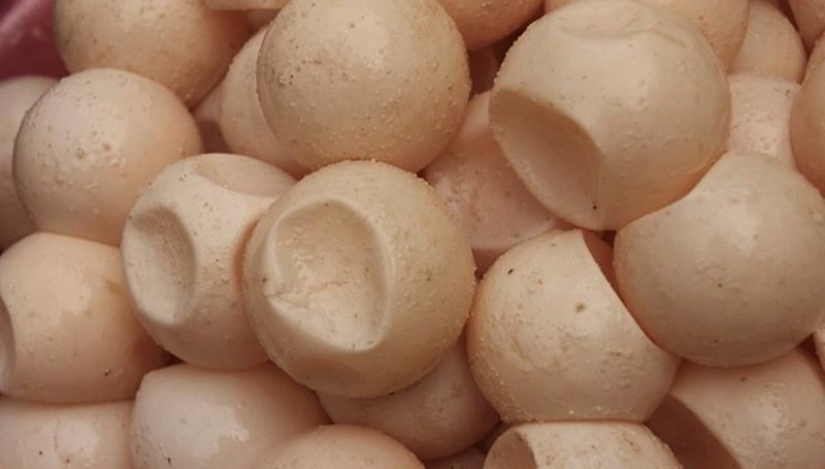 Lifehacking: 20 new ways to make life easier