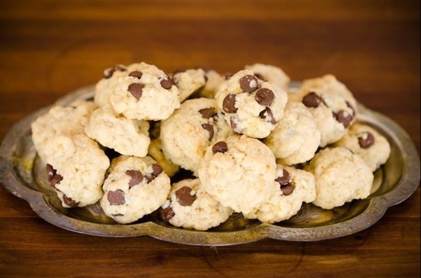 Lifehacking: 20 new ways to make life easier