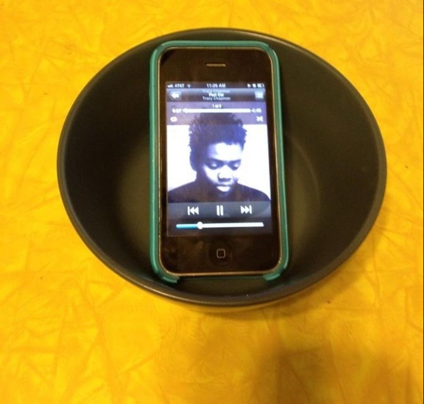 Lifehacking: 20 new ways to make life easier