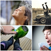 Lifehacking: 20 nuevas formas de hacer la vida más fácil