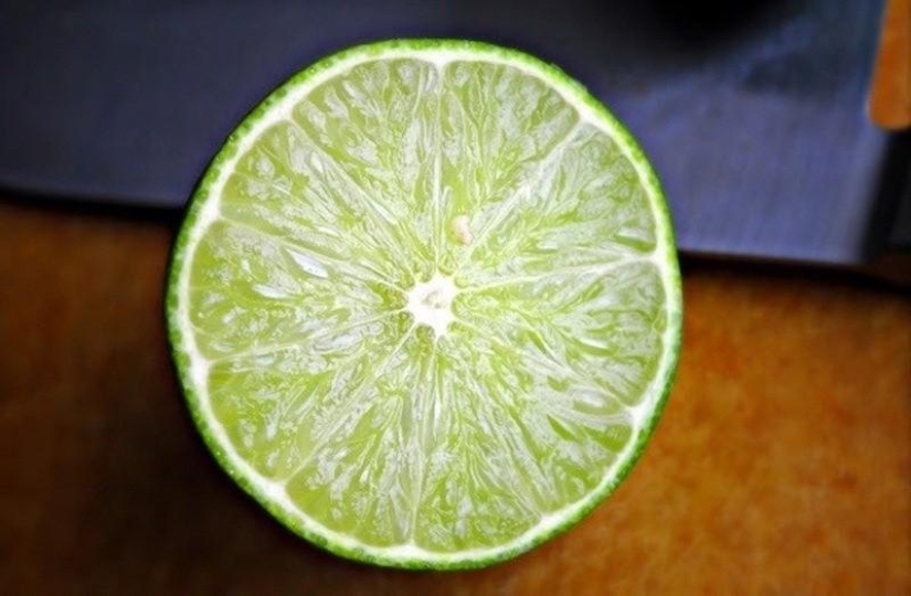 Lifehacking: 20 nuevas formas de hacer la vida más fácil