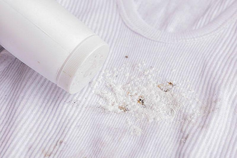 Lifehacking: 22 little tricks to make caring for your clothes easier