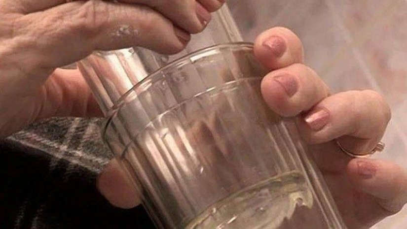 Lifehacking - a few more ways to make life easier Lifehacking - a few more ways to make life easier