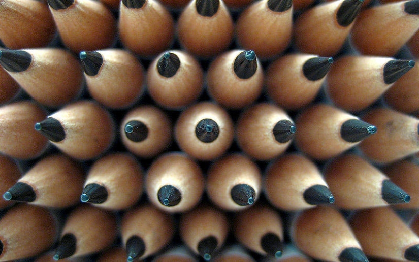 Lifehacking - a few more ways to make life easier Lifehacking - a few more ways to make life easier