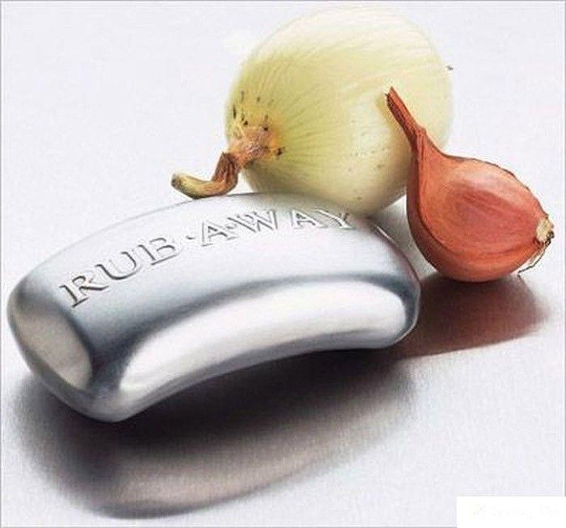 Lifehacking - a few more ways to make life easier Lifehacking - a few more ways to make life easier