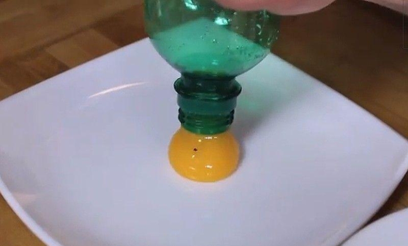 Lifehacking - a few more ways to make life easier Lifehacking - a few more ways to make life easier