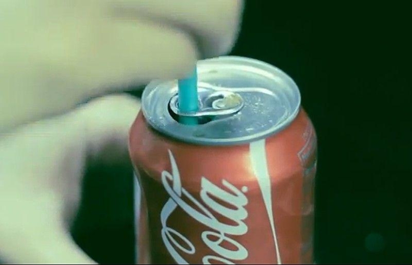 Lifehacking - a few more ways to make life easier Lifehacking - a few more ways to make life easier