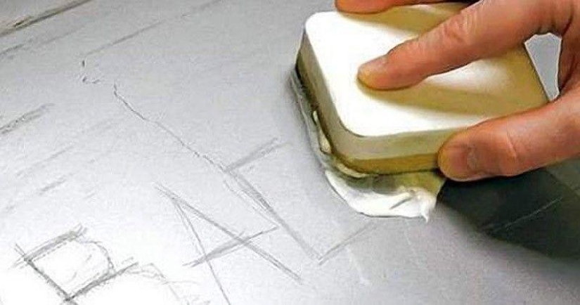 Lifehacking - a few more ways to make life easier Lifehacking - a few more ways to make life easier