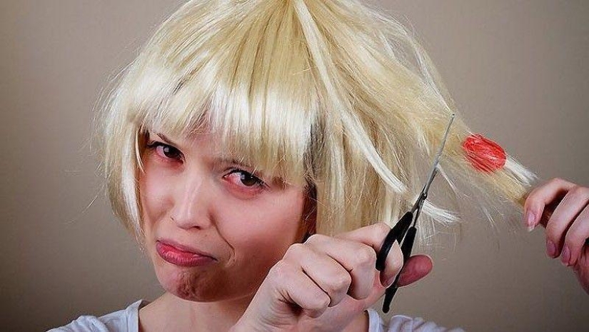 Lifehacking - a few more ways to make life easier Lifehacking - a few more ways to make life easier