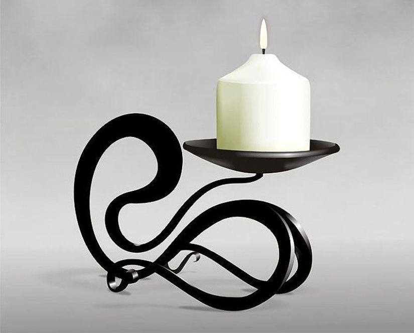 Lifehacking - a few more ways to make life easier Lifehacking - a few more ways to make life easier