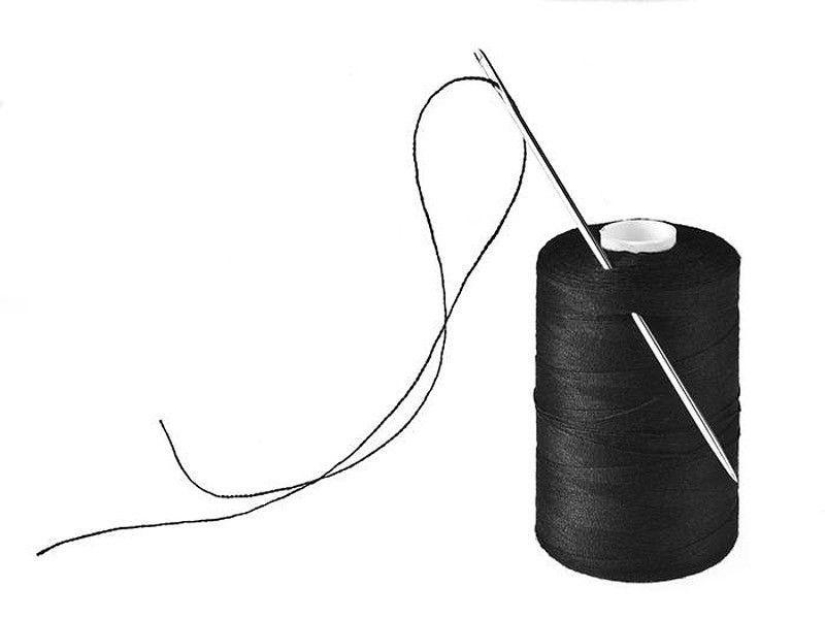 Lifehacking - a few more ways to make life easier Lifehacking - a few more ways to make life easier