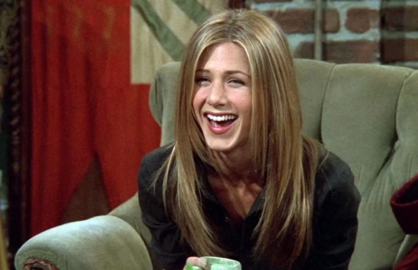 Linings for explicit scenes, and 10 more secrets from filming