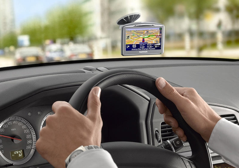 List of nonsensical things people do List of nonsensical things people do