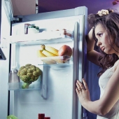 List of nonsensical things people do