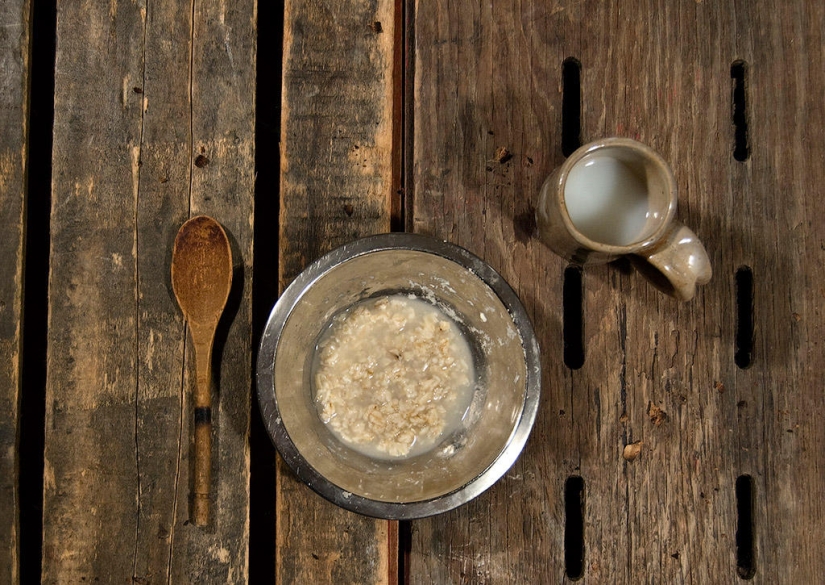 literary dishes literary dishes