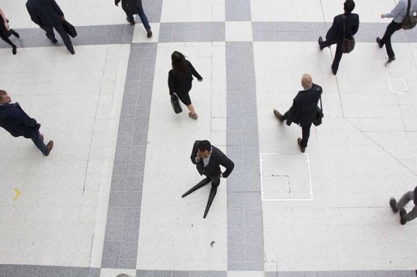 Little Muck's Shoes: ritmo más lento para una mayor eficiencia Little Muck's Shoes: ritmo más lento para una mayor eficiencia