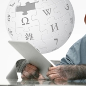 Lo que esconden las profundidades de Wikipedia: una cuenta de los artículos más absurdos ha aparecido en Twitter