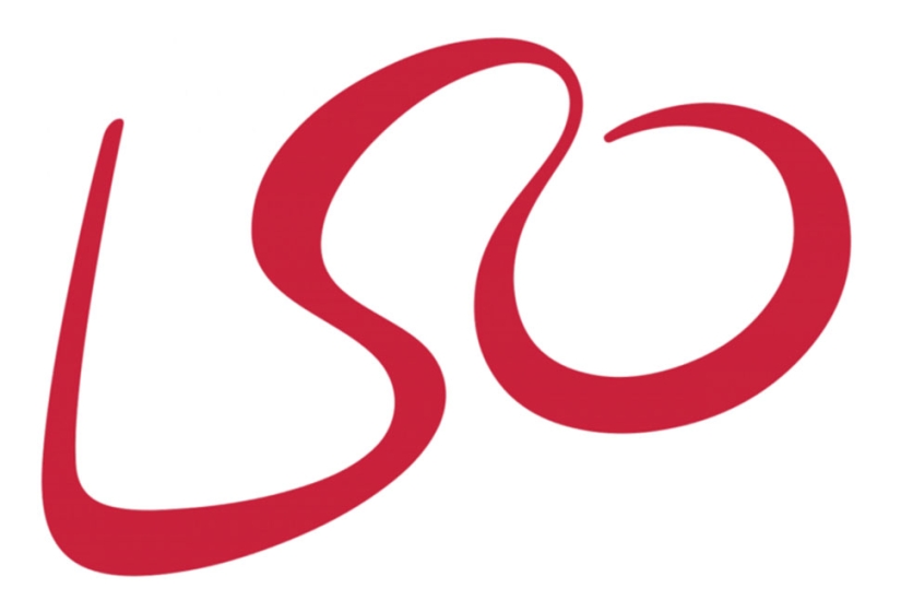 Lo que se esconde en los logotipos de empresas de fama mundial