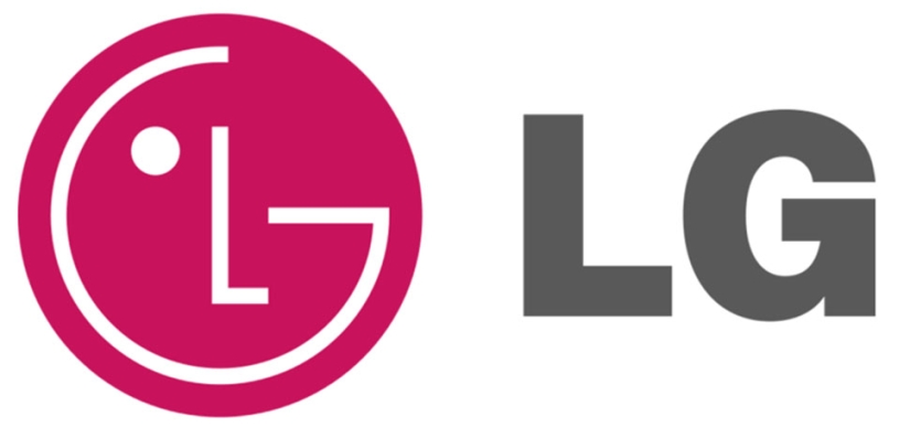 Lo que se esconde en los logotipos de empresas de fama mundial