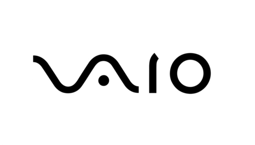 Lo que se esconde en los logotipos de empresas de fama mundial