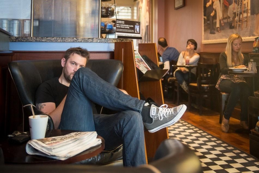 London as a mirror of world civilization