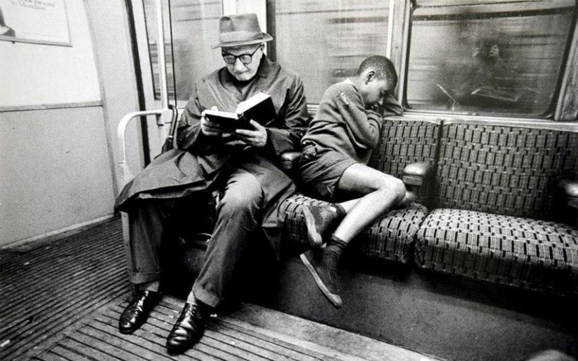 London Underground 70-80s London Underground 70-80s