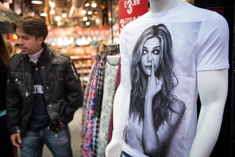 Londres como espejo de la civilización mundial Londres como espejo de la civilización mundial