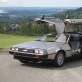 Los 10 autos más inseguros en la historia de la industria automotriz