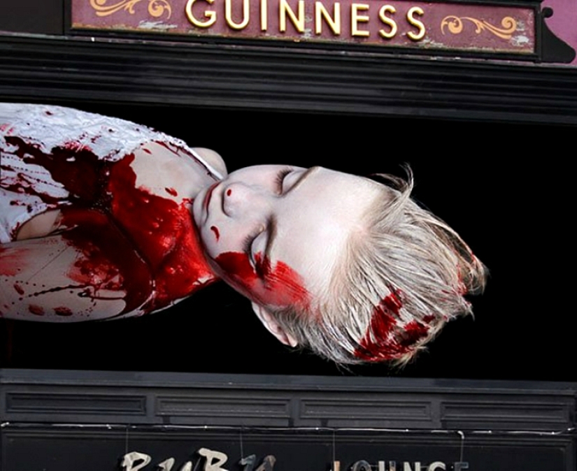 Los 10 fotógrafos más polémicos de la historia del arte Los 10 fotógrafos más polémicos de la historia del arte