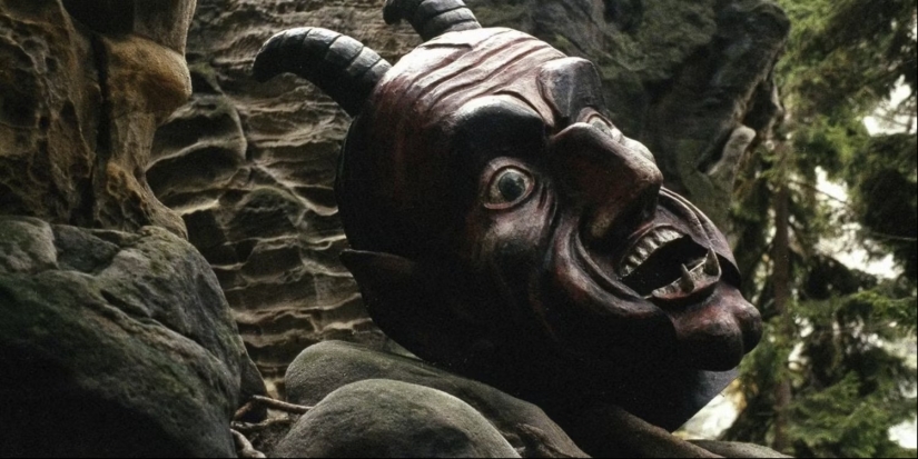 Los 10 mejores directores que definieron el surrealismo en el cine.