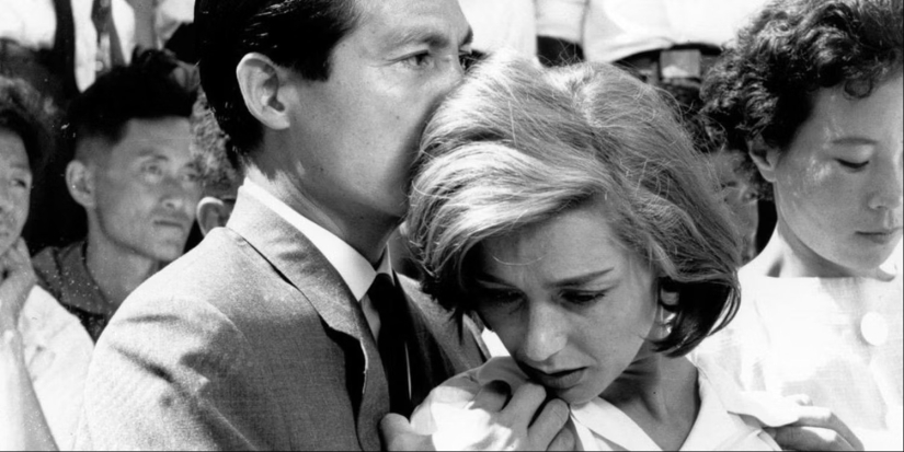 Los 10 mejores directores que definieron el surrealismo en el cine.