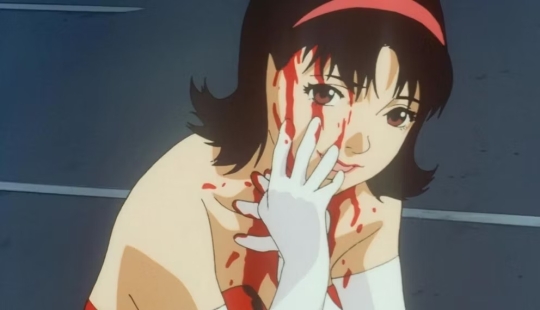 Los 10 mejores directores que definieron el surrealismo en el cine.