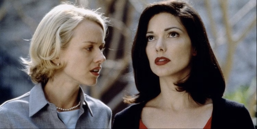 Los 10 mejores directores que definieron el surrealismo en el cine.