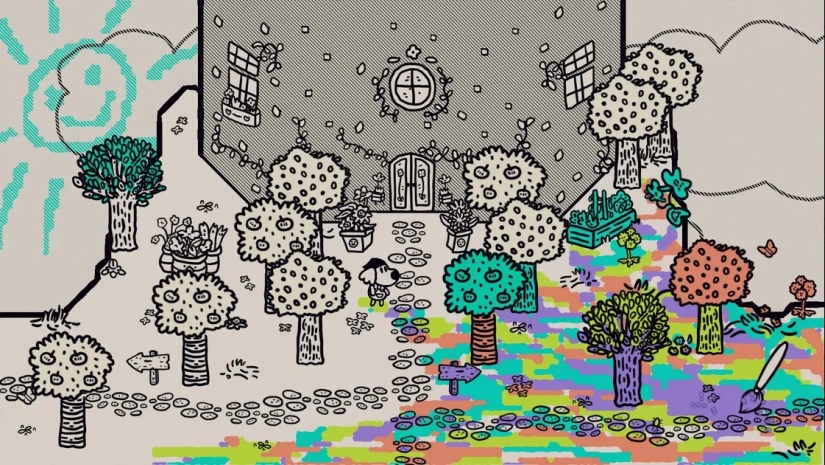 Los 10 mejores juegos de Game Pass