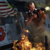 Los 10 mejores juegos de Game Pass Los 10 mejores juegos de Game Pass