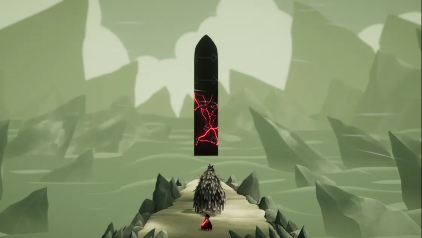 Los 10 mejores juegos de Game Pass