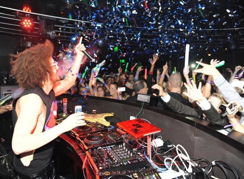 Los 10 países más viciosos del mundo Los 10 países más viciosos del mundo