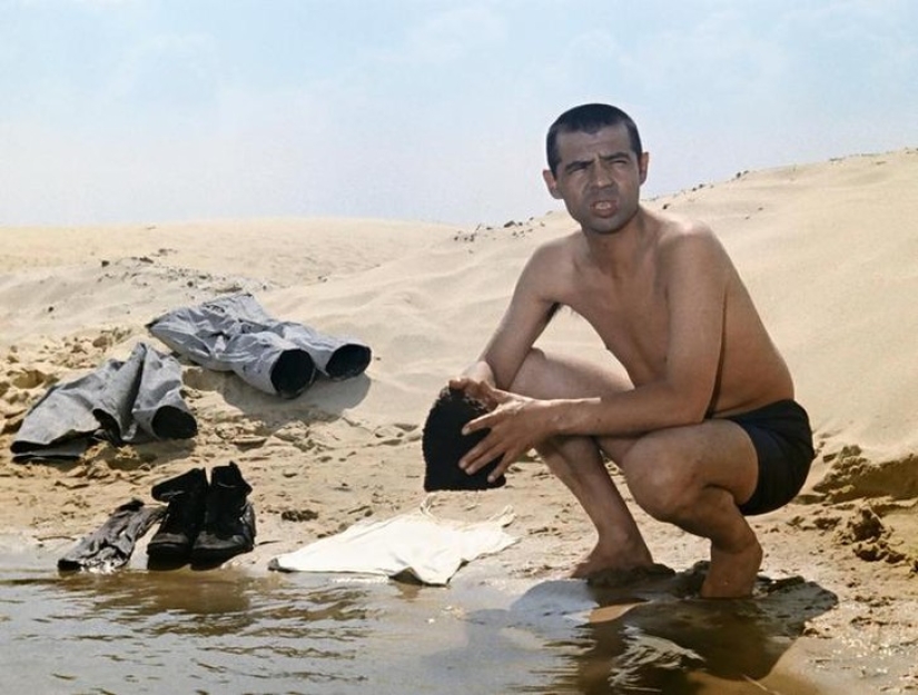 Los 10 peores trabajos que se ofrecían en el mercado laboral a principios del siglo XX Los 10 peores trabajos que se ofrecían en el mercado laboral a principios del siglo XX